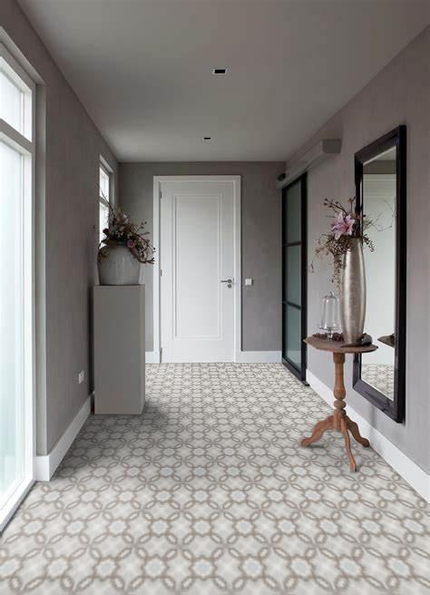 La Madeleine Liv 20X20