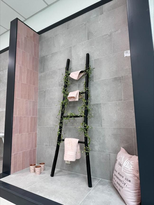 VAN DOREN BIERBEEK BELGIUM